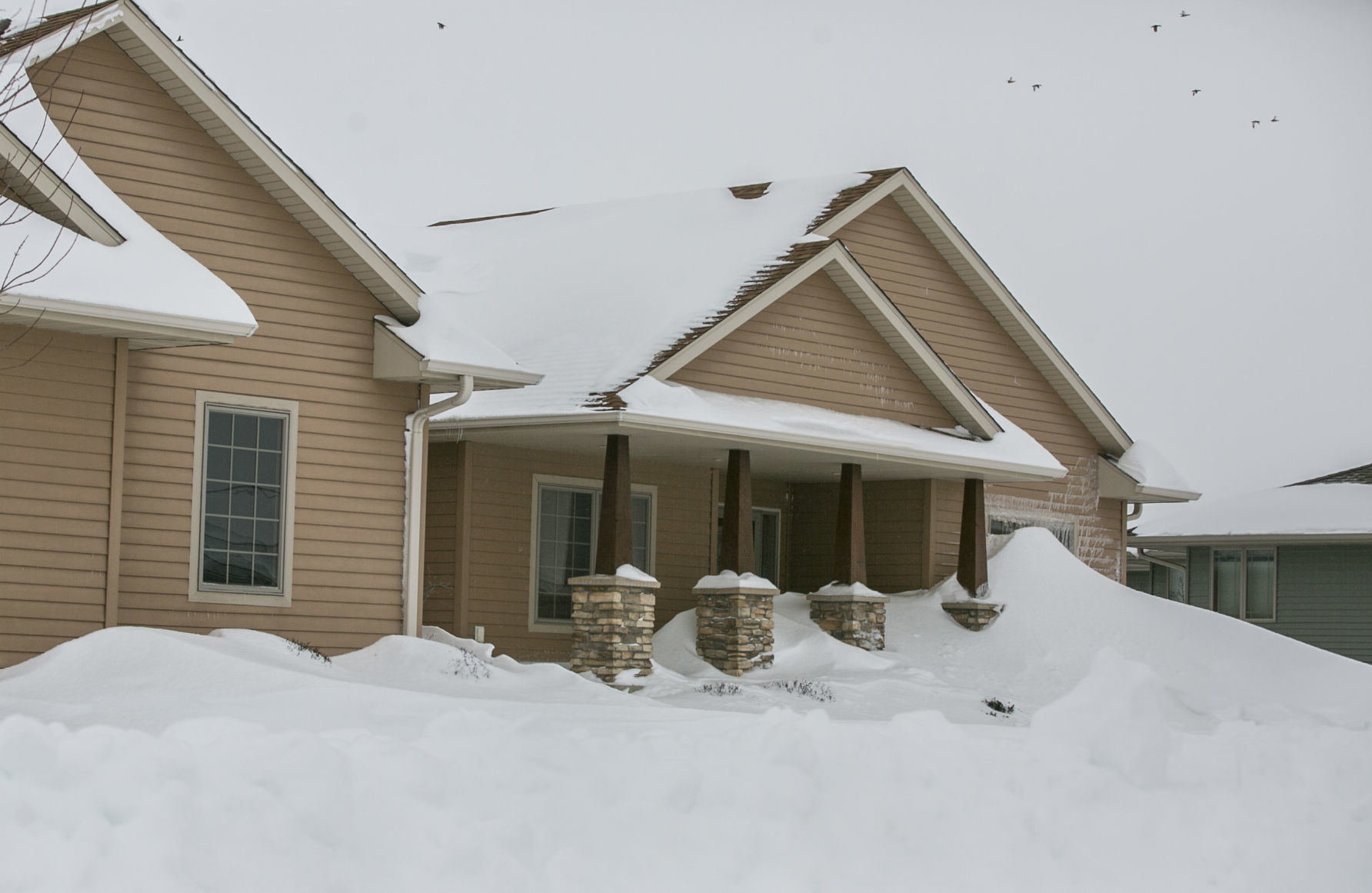 Blizzard 17